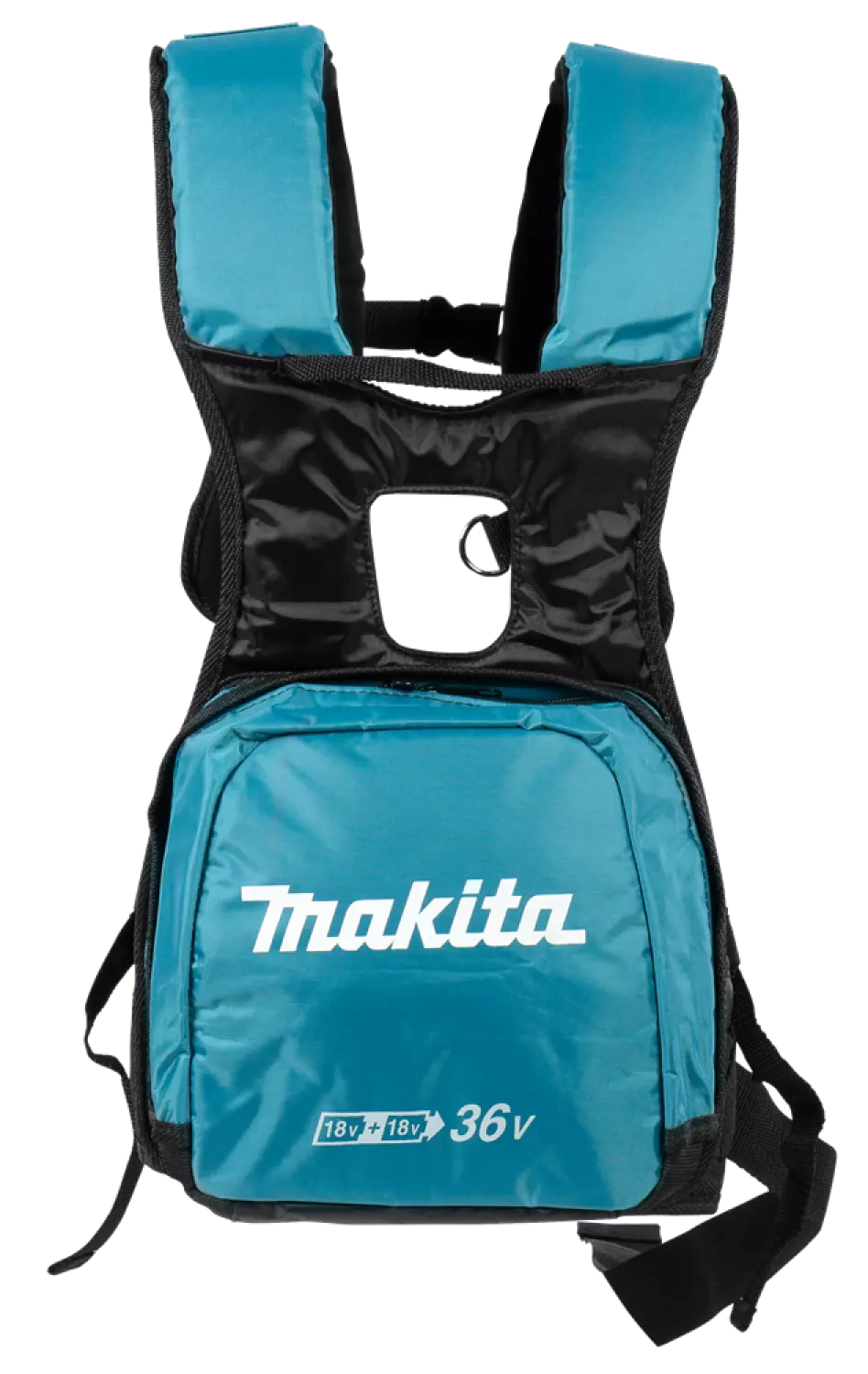 Makita 161377-9 Harnas