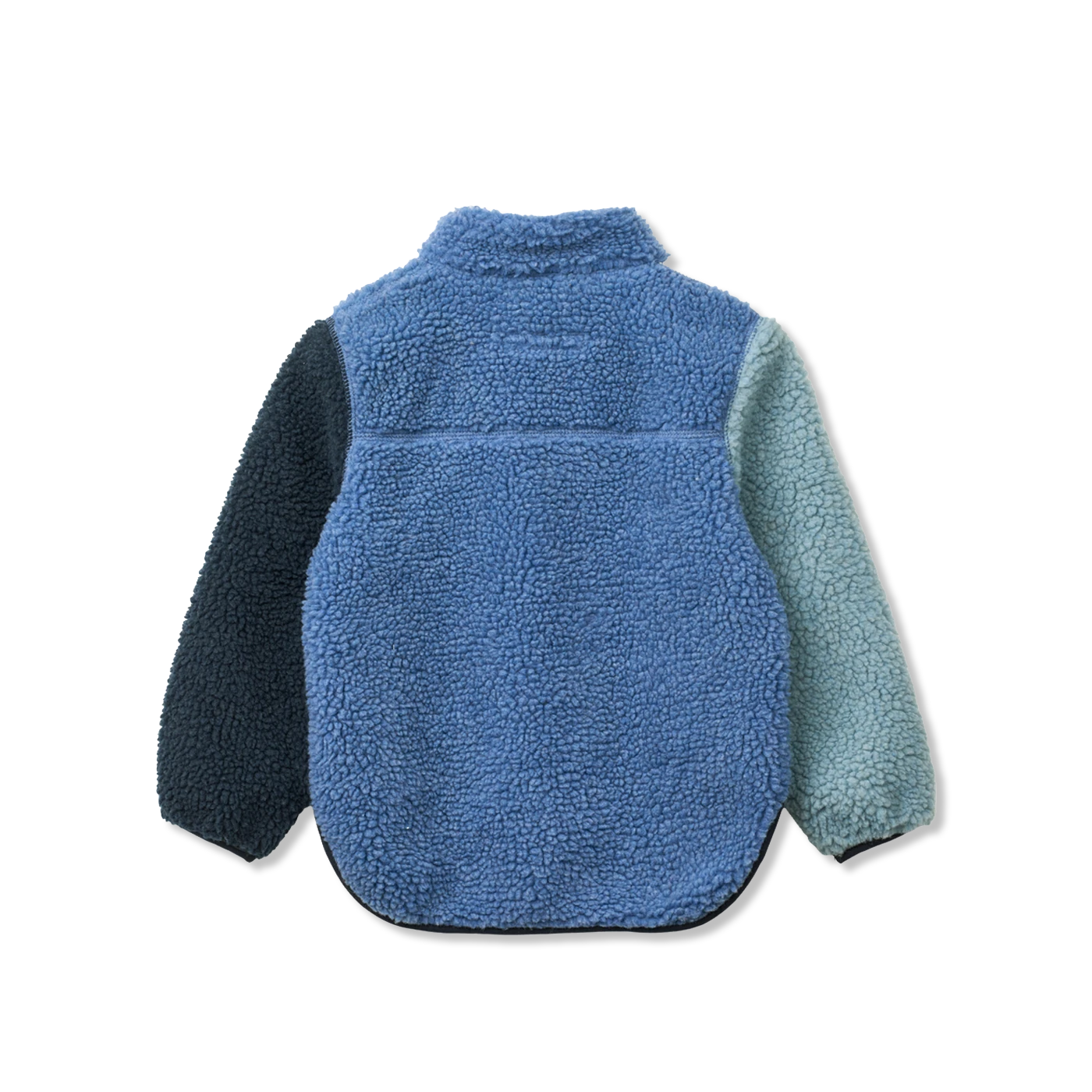 Noam fleece