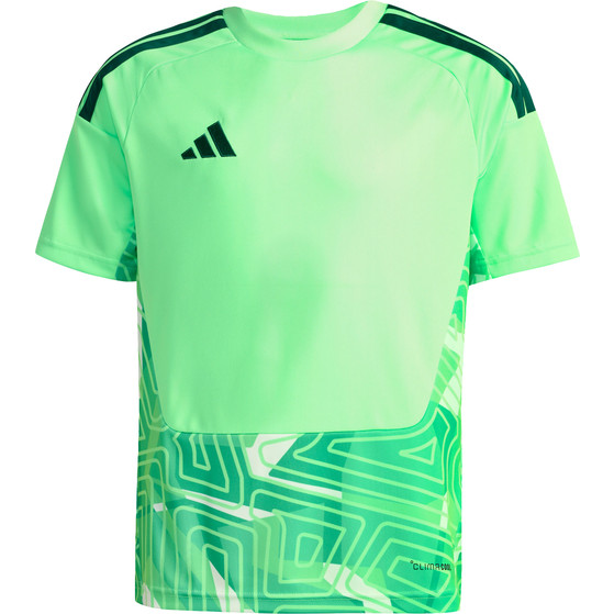 adidas Tiro 26 Competition Keeperstenue Kids