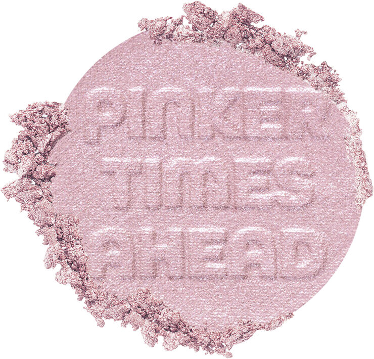 Too Faced Cheek Popper Blushing Highlighter