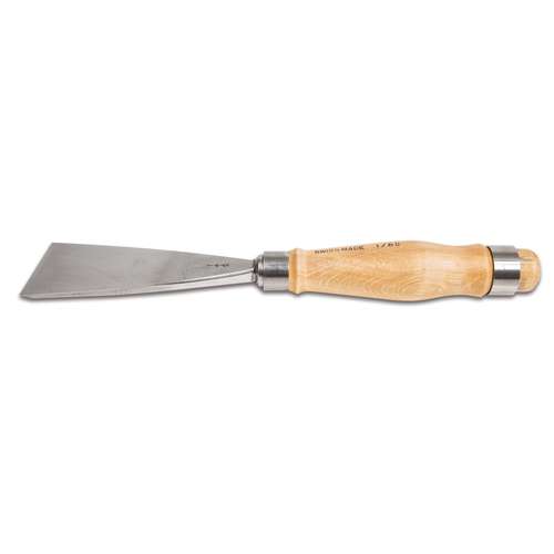 PFEIL Bernereisen Schnitzwerkzeug