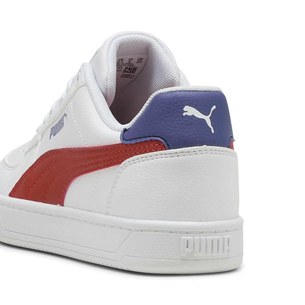 PUMA<br>Tênis Caven 2.0