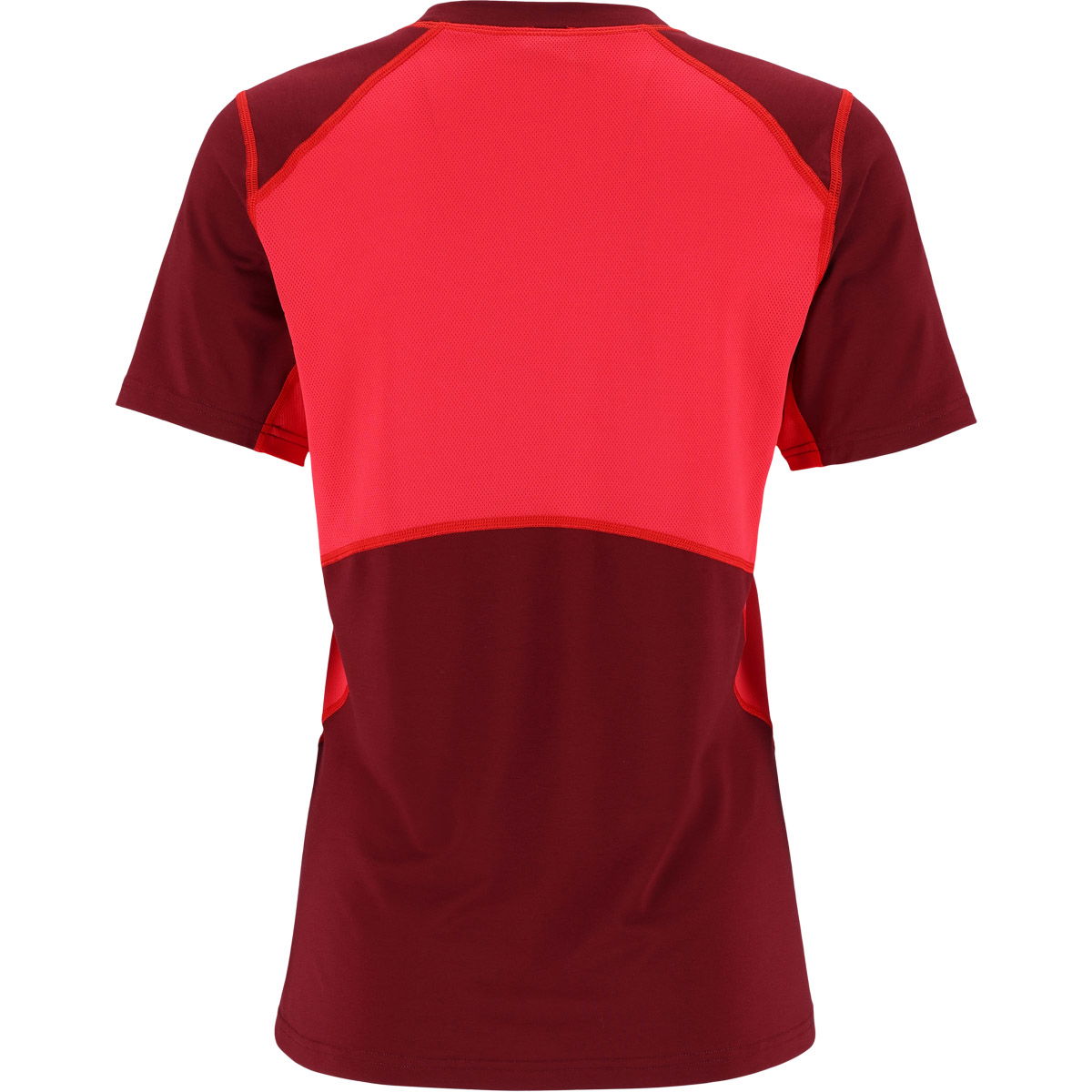 Kari Traa Sval T-shirt Dame