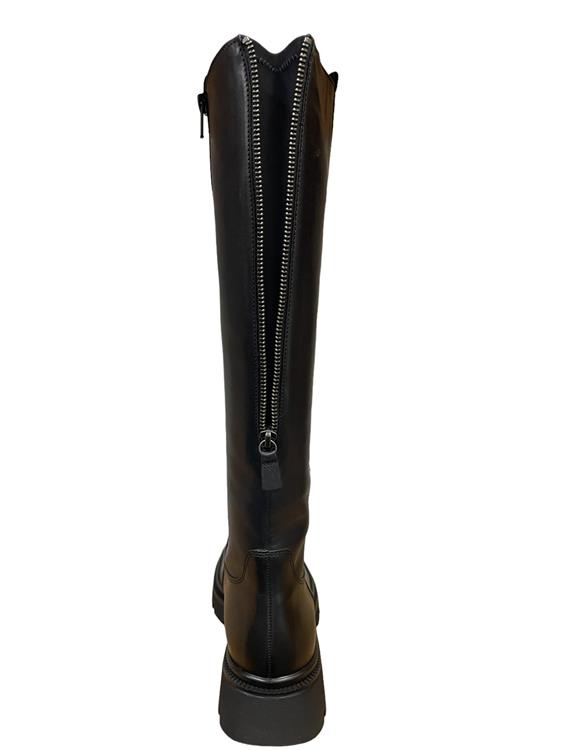 Gabor 51.859 schwarz