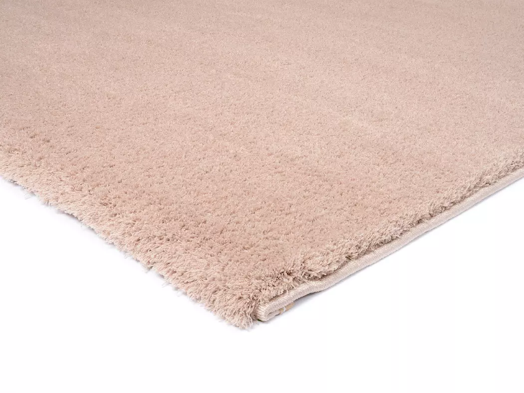 Shaggy Premio Soft 160 x 230 cm