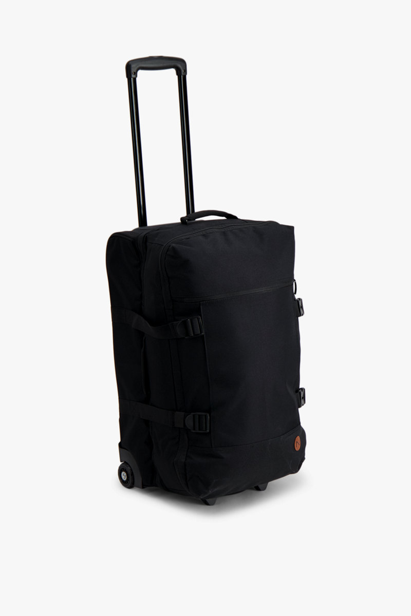 46 NORD Neggia 70 L Reisekoffer