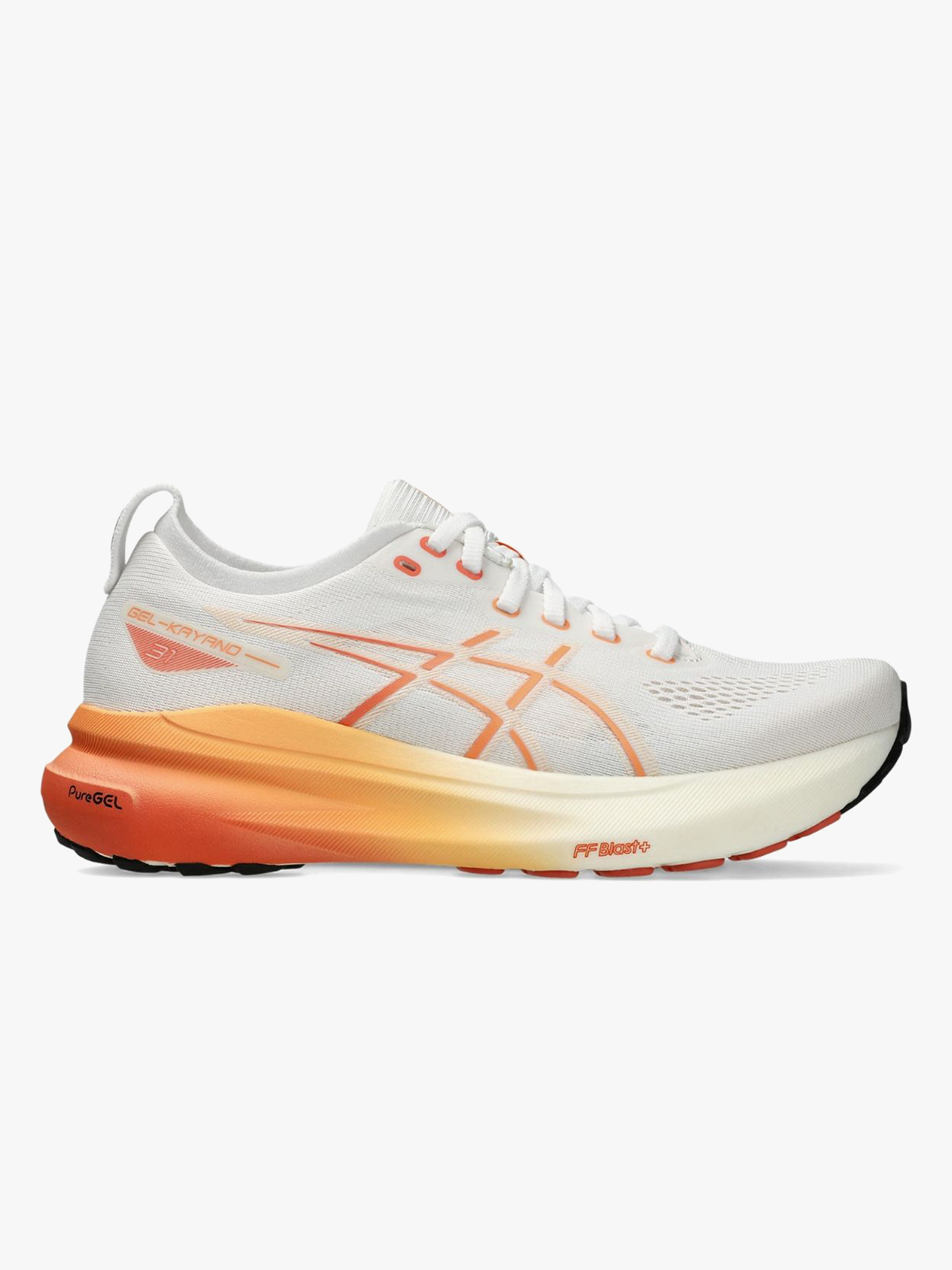Gel-Kayano 31