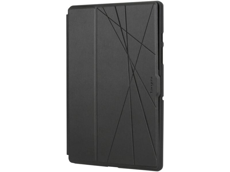 Targus Tablet Book Cover Click-in Galaxy Tab A8 10.5