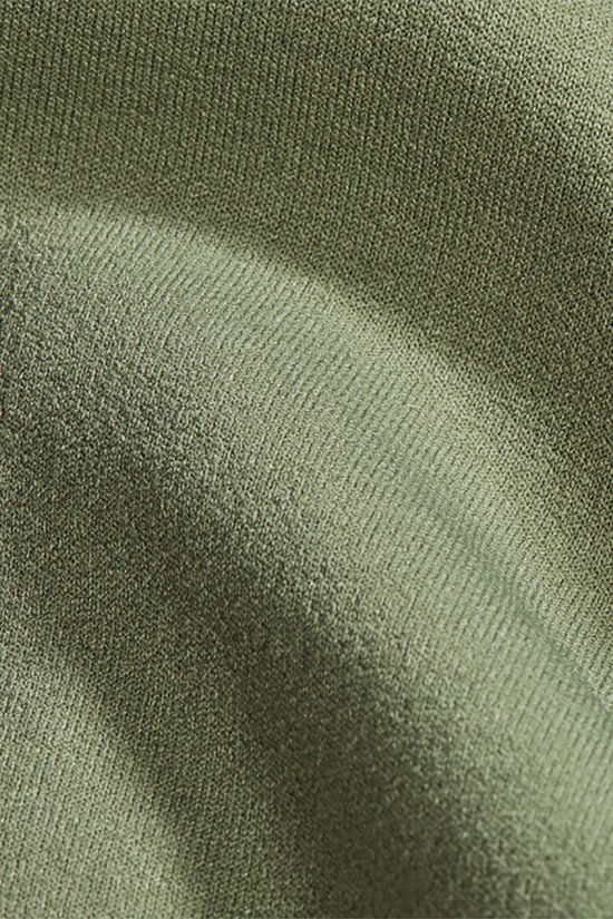 Mammut Mammut Aconcaqua ML Fleece