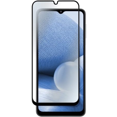 T'nB TGISA32 écran et protection arrière de téléphones portables Protection d'écran transparent Samsung 1 pièce(s)