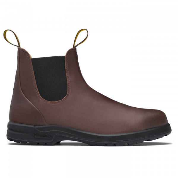 Blundstone - All-Terrain #2057 - Chaussures de loisirs