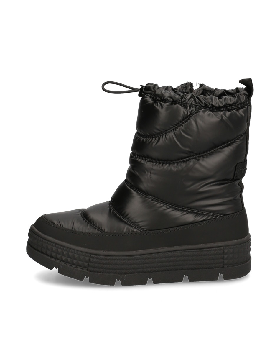 Textil Snowboot