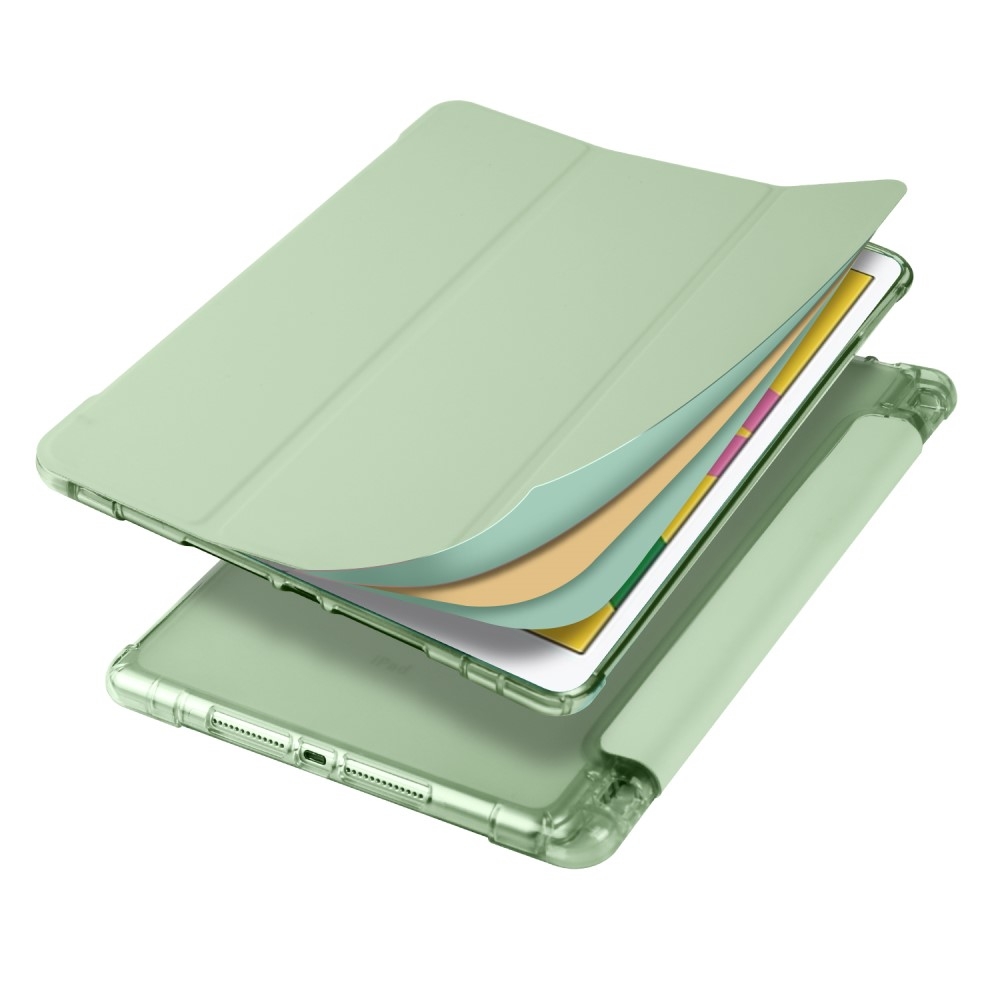 iPad 10.2