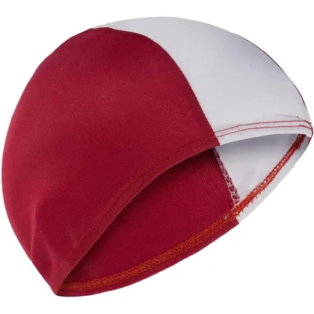 Fashy Kinder Stoffbadehaube sortiert