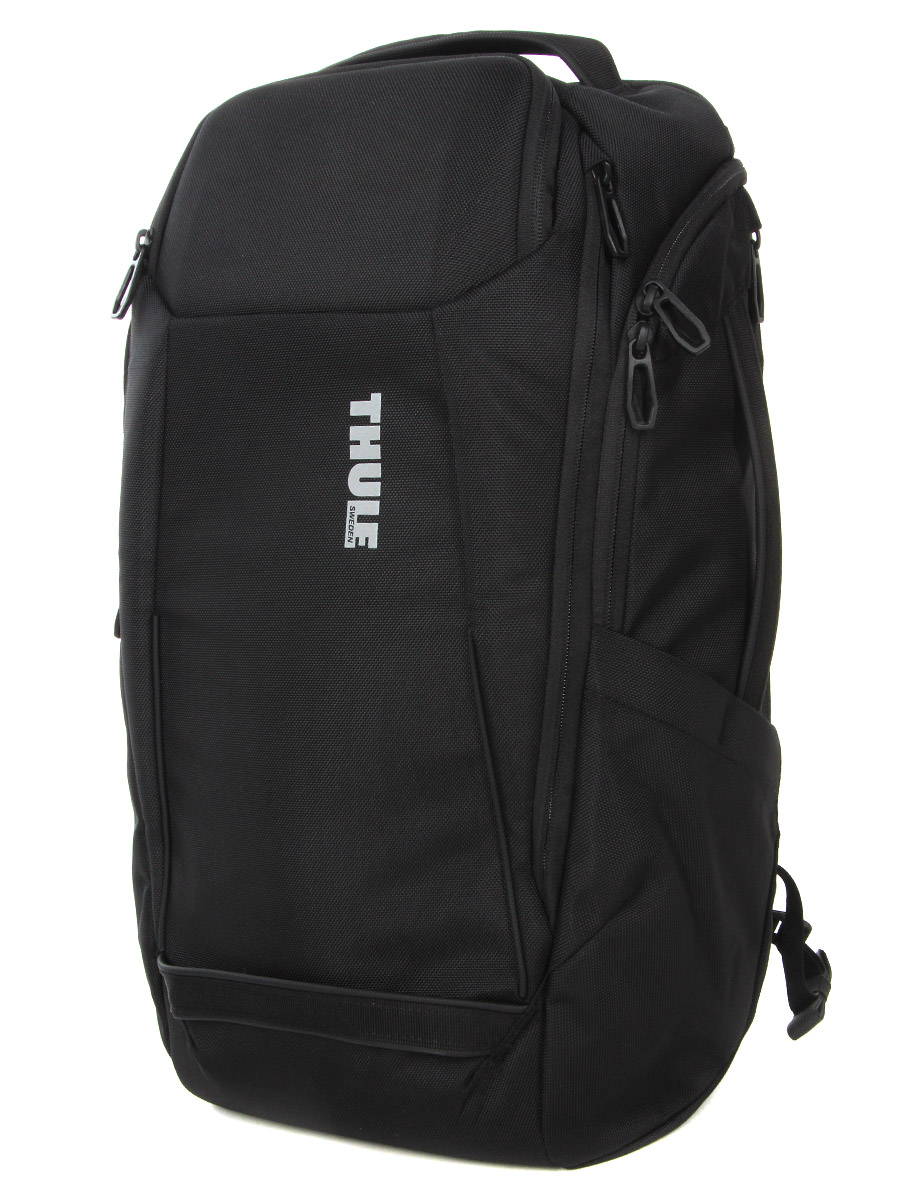 Sac À dos ordinateur Thule Accent 28 L - 15.6 pouces
