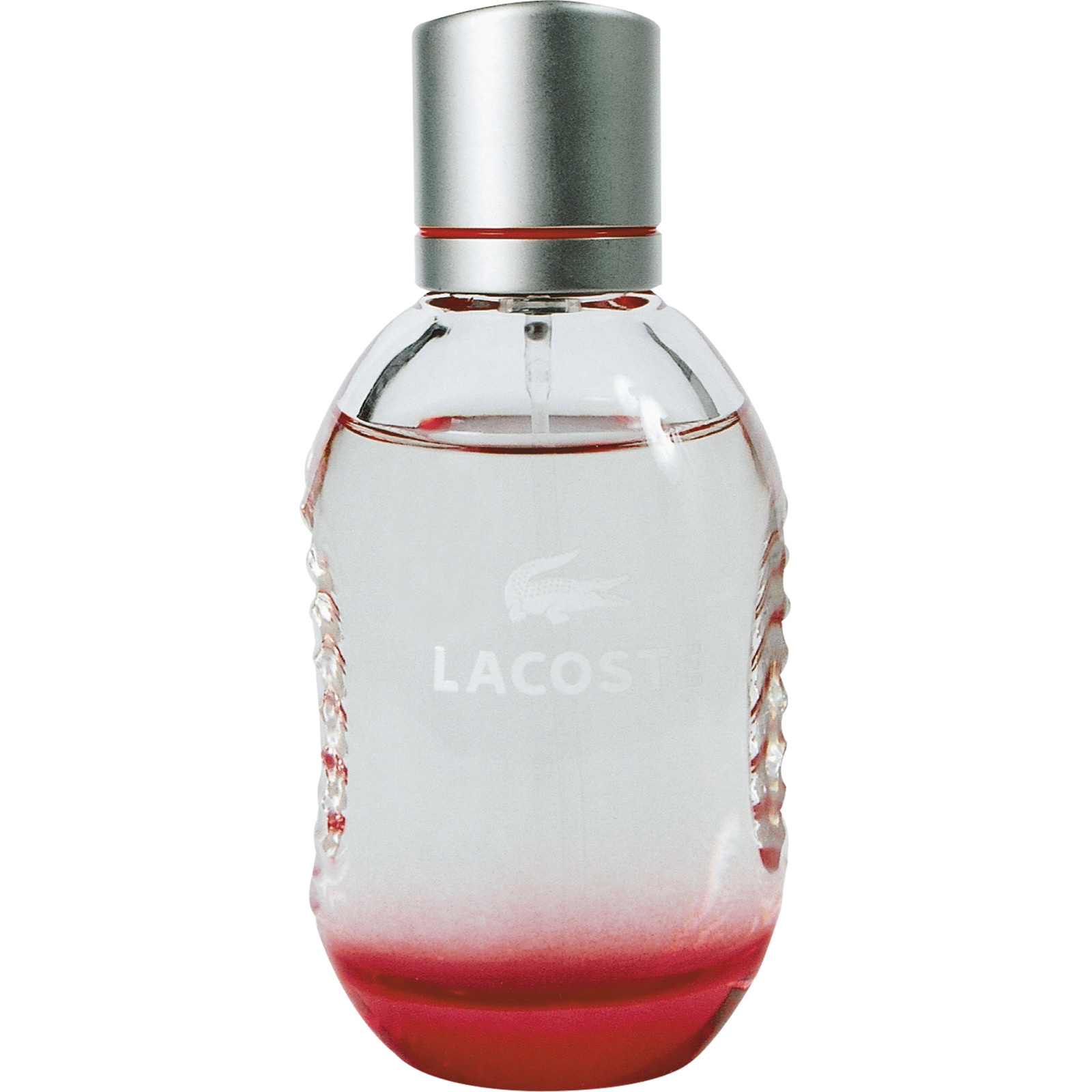 Lacoste Red Eau de Toilette 50 ml