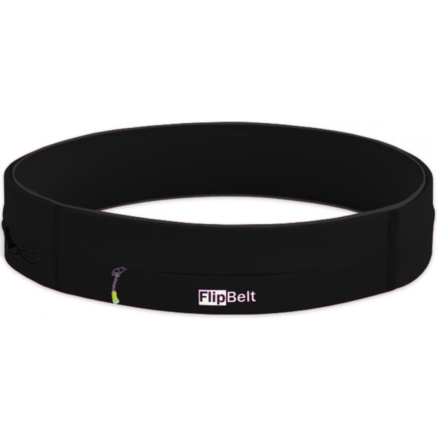 Flipbelt Zipper Bidon set - 150 ml
