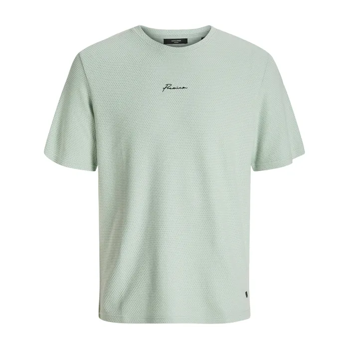 Jack & Jones Franco Shirt Heren