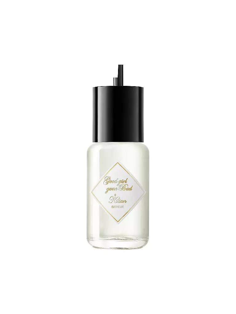 KILIAN PARIS Good Girl Gone Bad by Kilian Extreme Refill 50ml keine Farbe