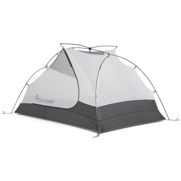 Tente bivouac SEA TO SUMMIT TELOS TR2 PLUS
