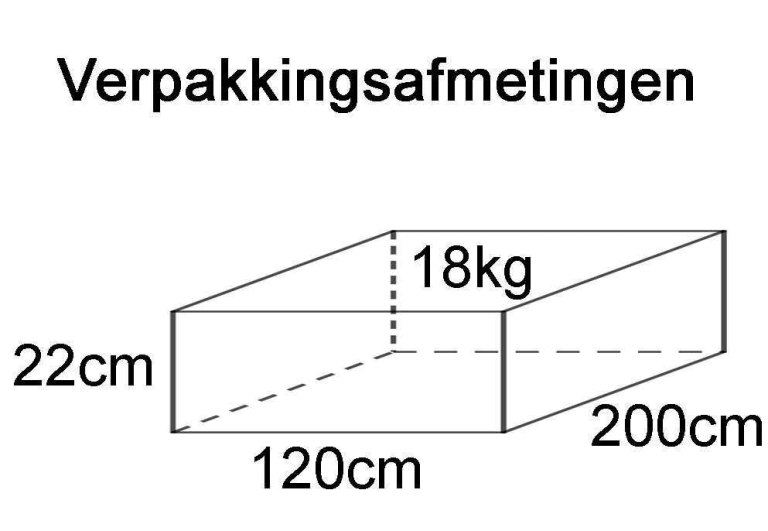 Nemo Crown Plana Linea kroonluchter gepolijst aluminium