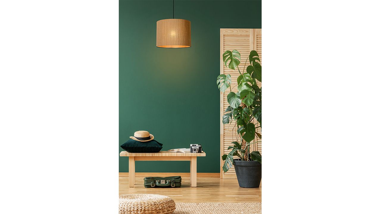 Hanglamp Magius B42 x D42 cm