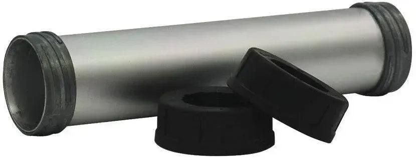 Milwaukee Patroonhouder voor kitworsten CGun 400 ml alum P1M - 4932352844
