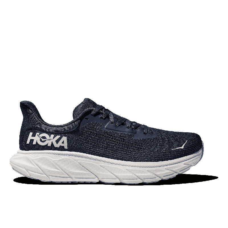 hoka arahi 7 loebesko herre 38 1147850 outer space white