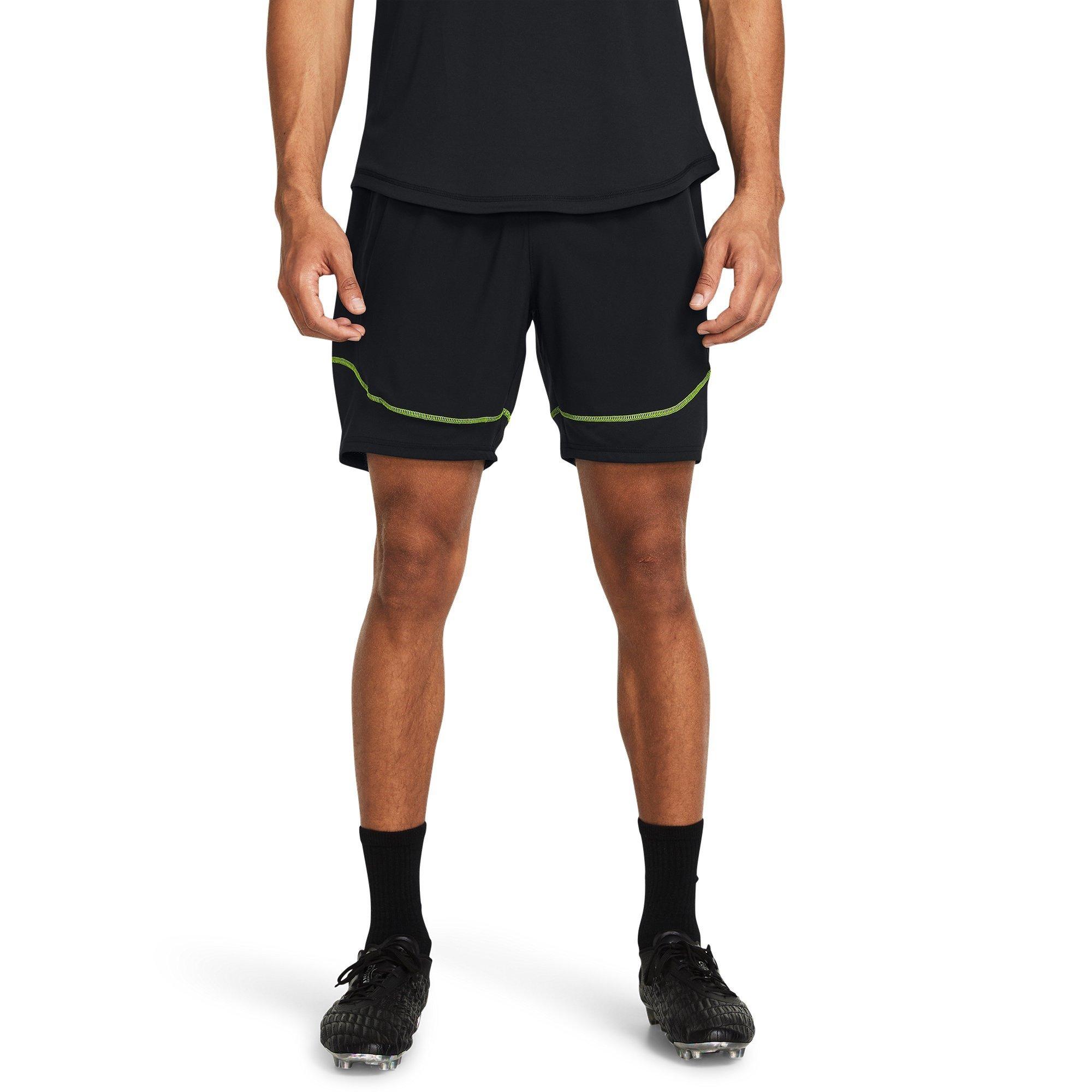 Under Armour UA M's Ch. Pro Train Short