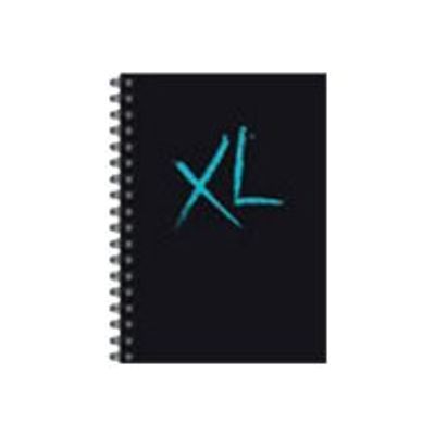 CANSON Books XL AQUARELLE - carnet de dessin - A4 - 20 feuilles