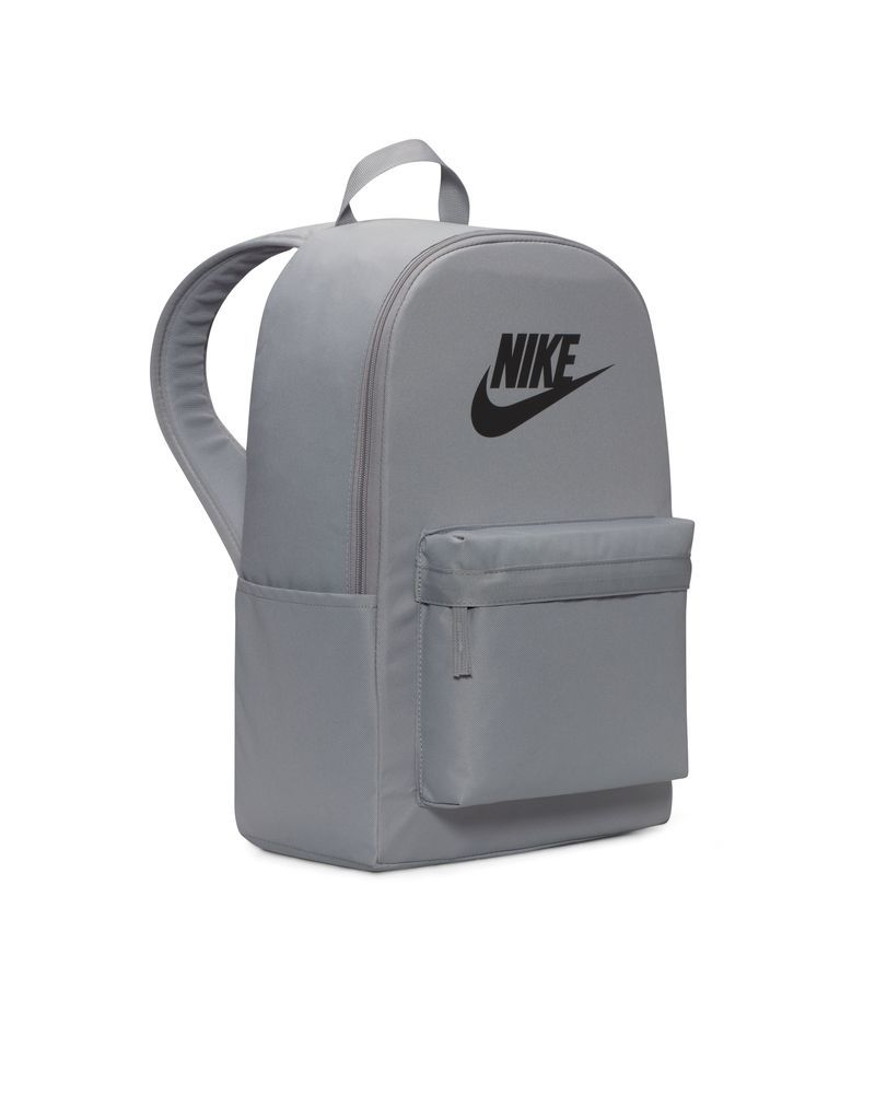 Sac à dos Nike Heritage