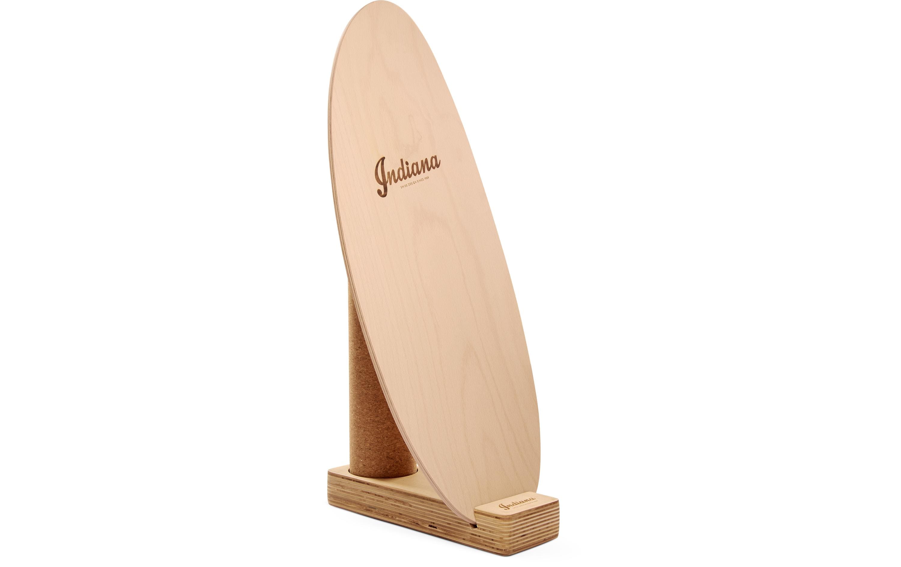 Balance Board<br>Gleichgewichtstrainer