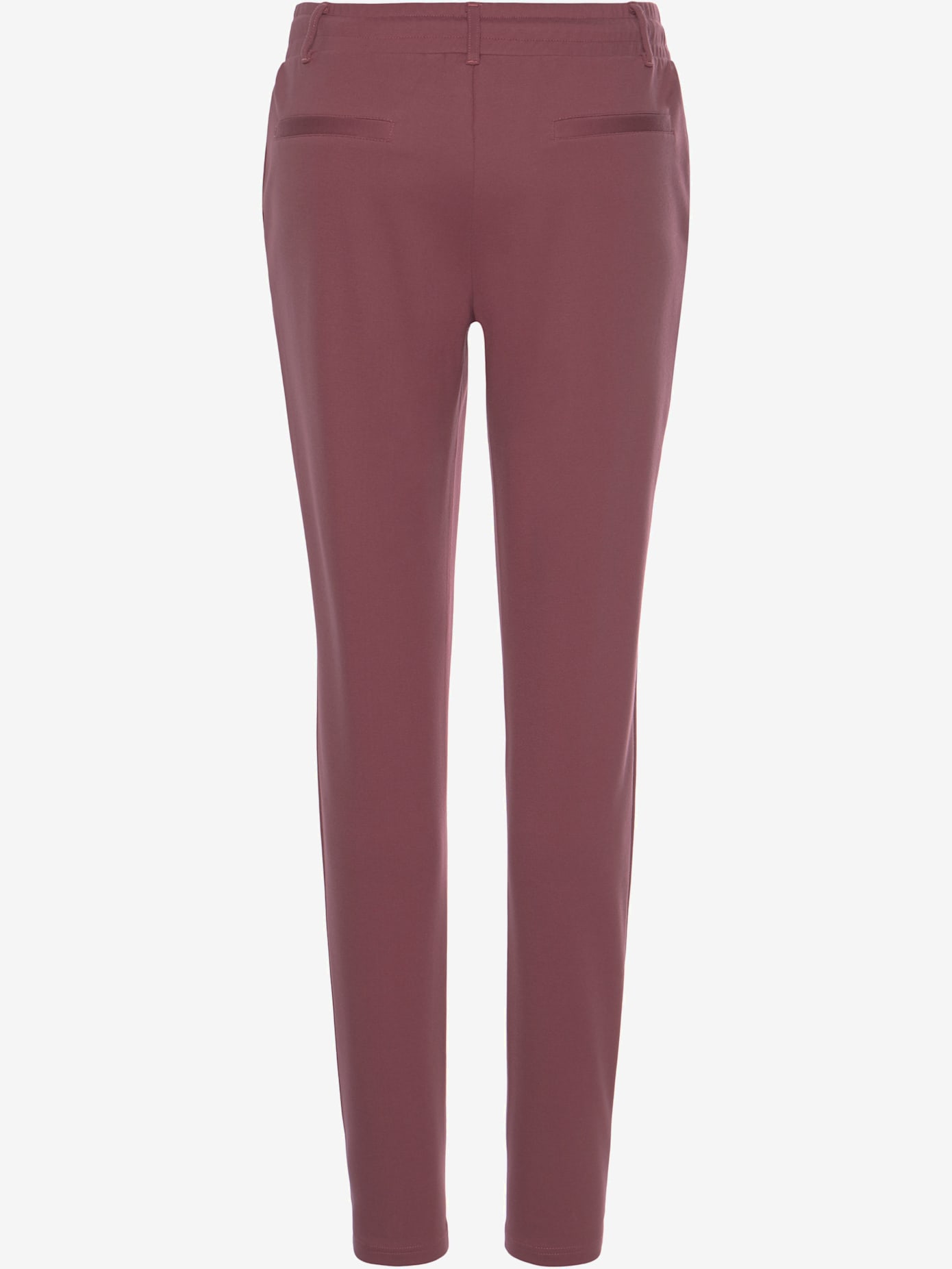 Pantalon de jogging jogging élastique doux
