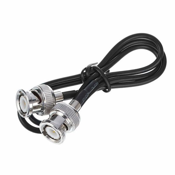 LD Systems U518 BPHH2