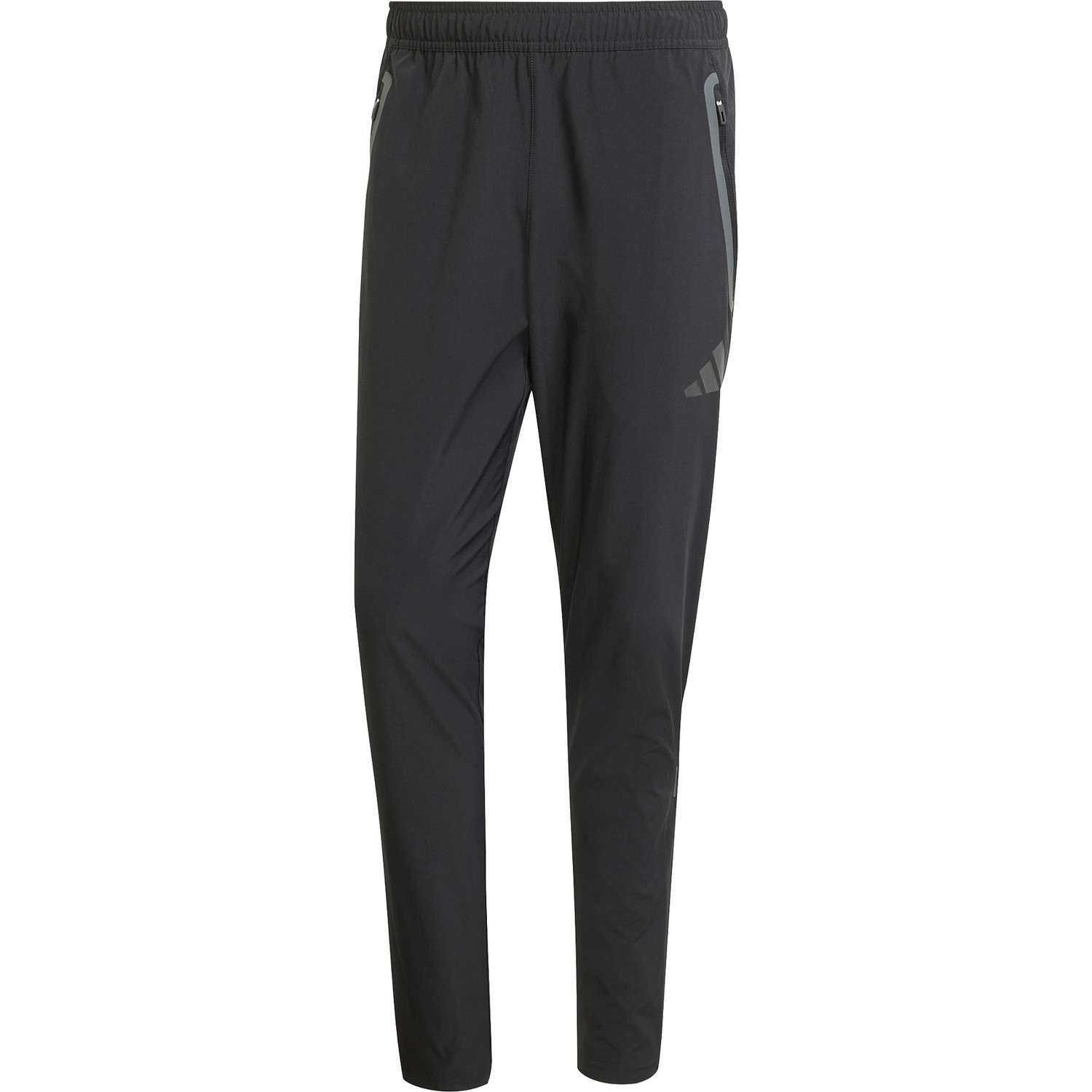 adidas Juventus Tiro Vis Tech Pant 2024/2025
