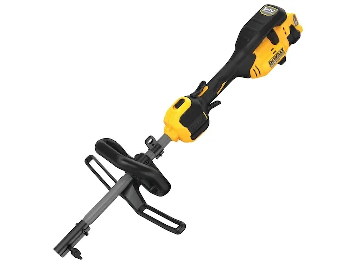 DeWALT DCMAS5713N-XJ, 5,4 kg, 1 stk
