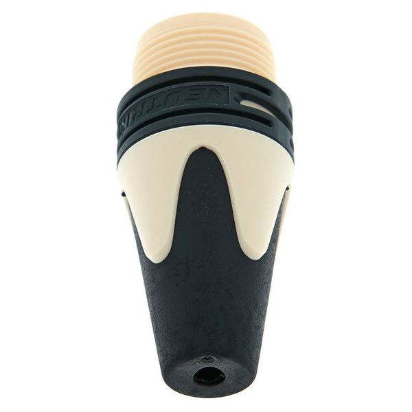 Neutrik BXX White