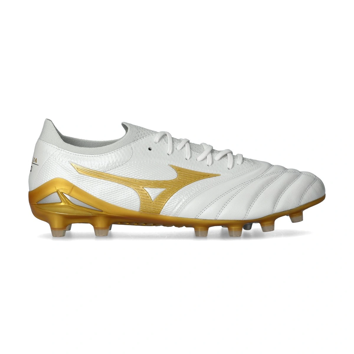 Chuteira Mizuno Mizuno Morelia Neo IV Beta Japan FG
