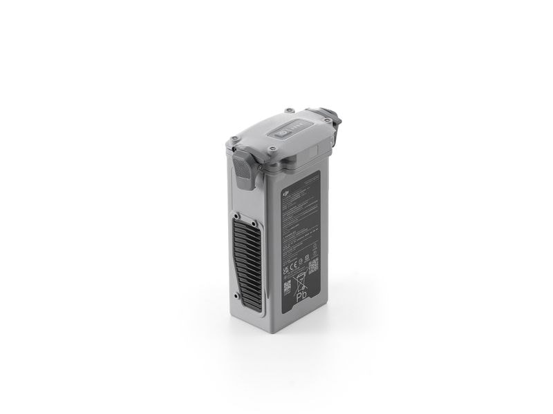 DJI Enterprise Akku BPX230-6768-22.14 für DJI Matrice 4D Se DJI Enterprise Akku BPX230-6768-22.14 für DJI Matrice 4D Series