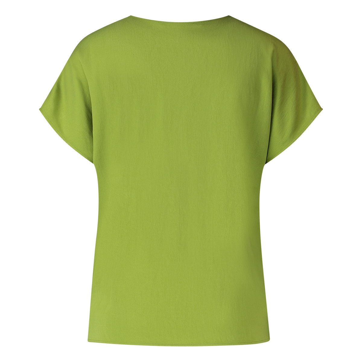 Dames Capri 925064-31283