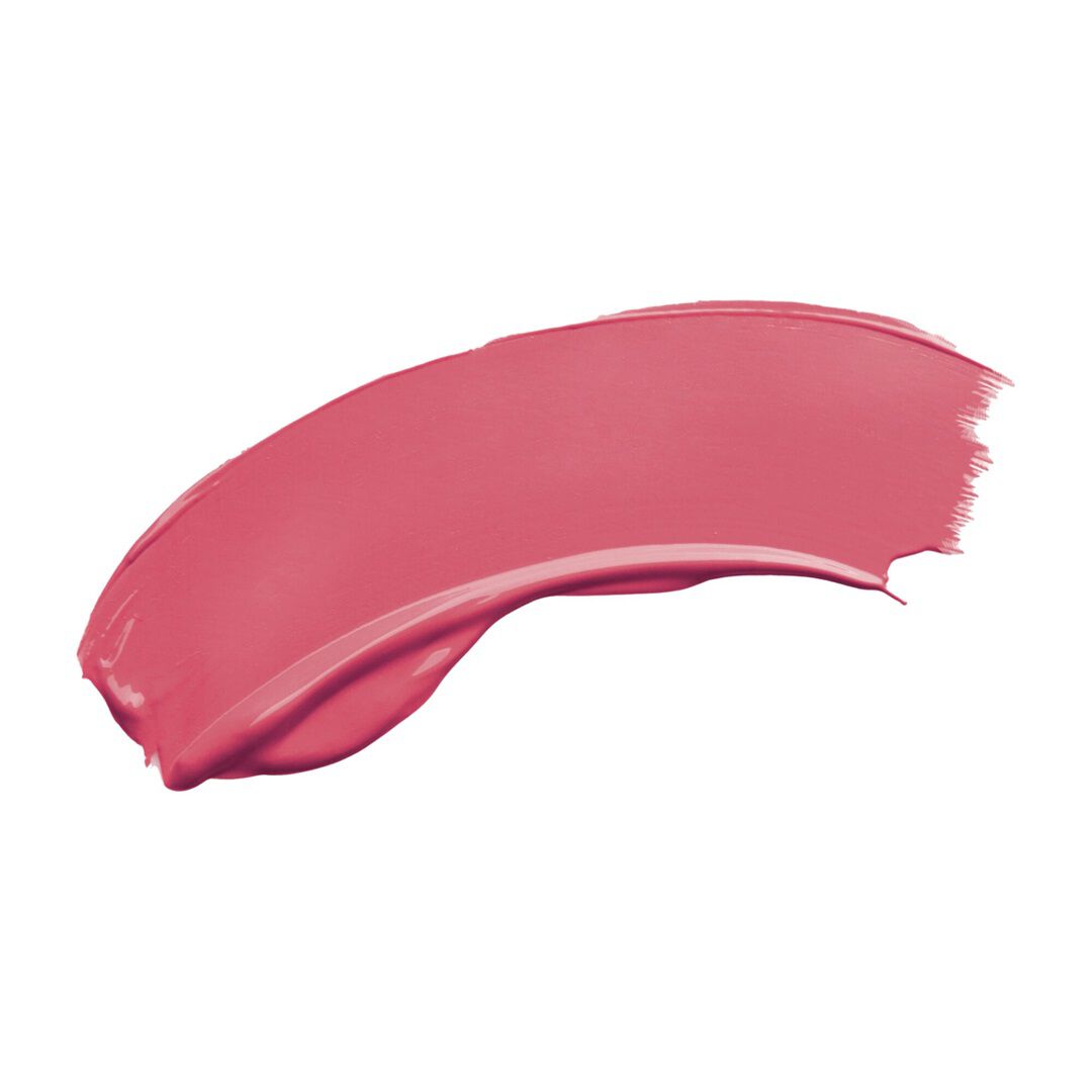 Blush Stick