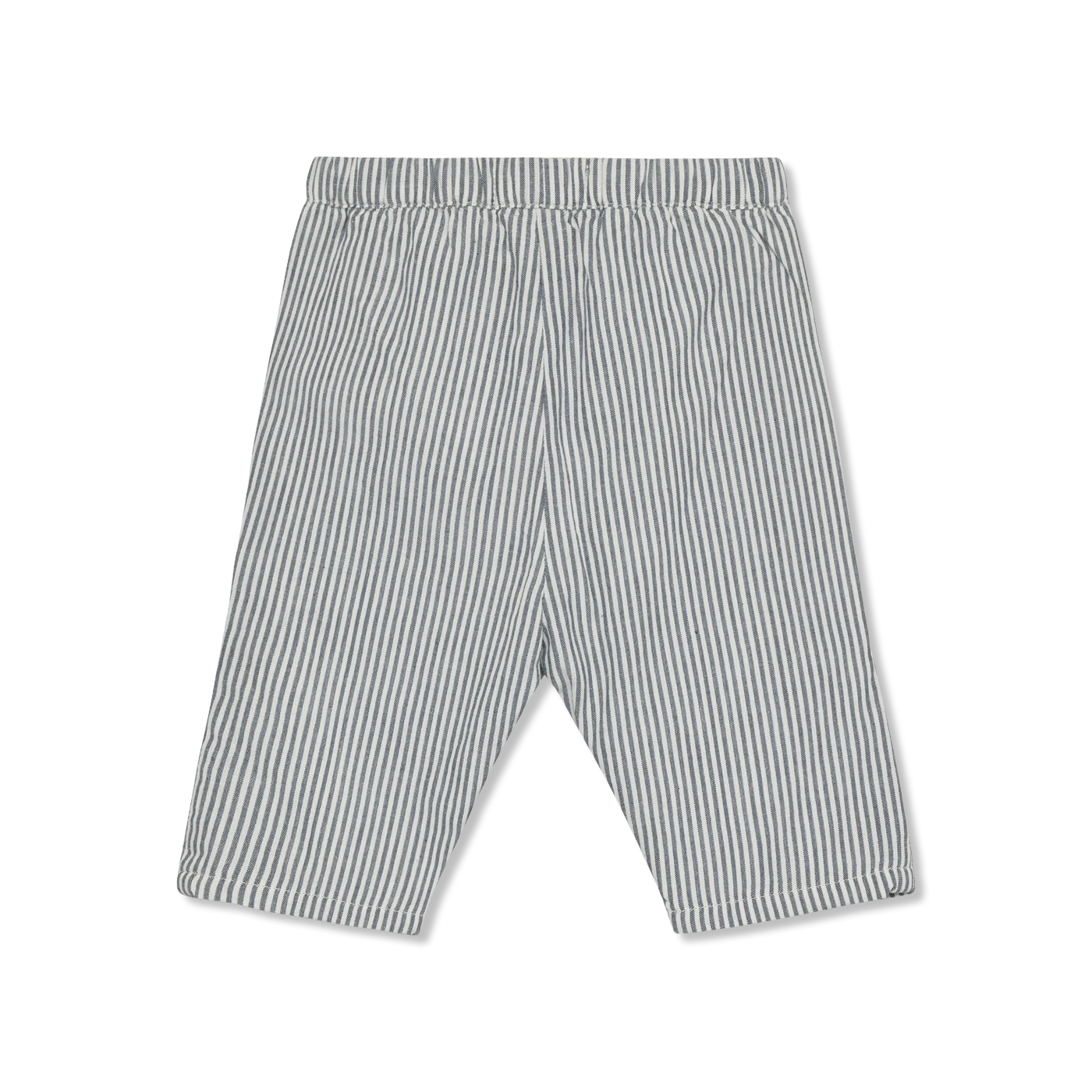 Pants bukser