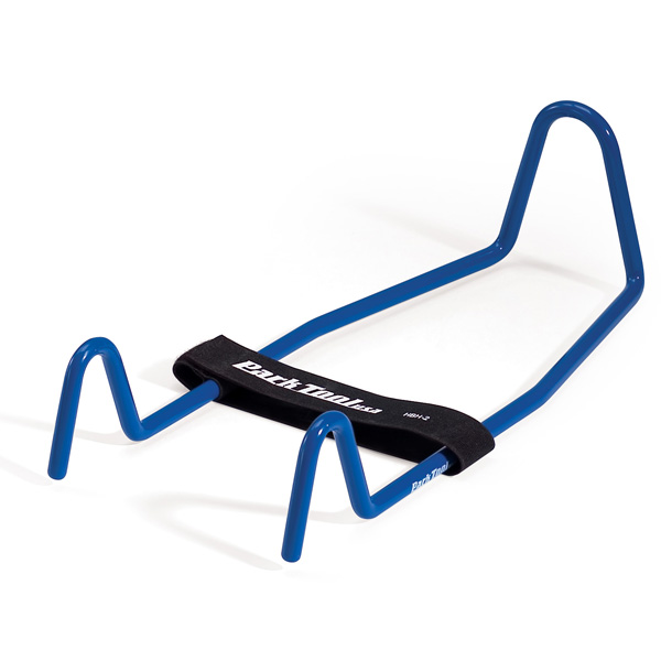 Park Tool Styrholder