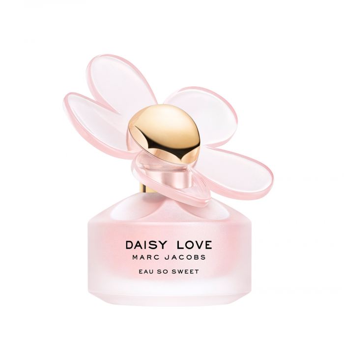 Marc Jacobs Daisy Love Eau So Sweet Edt 50ml