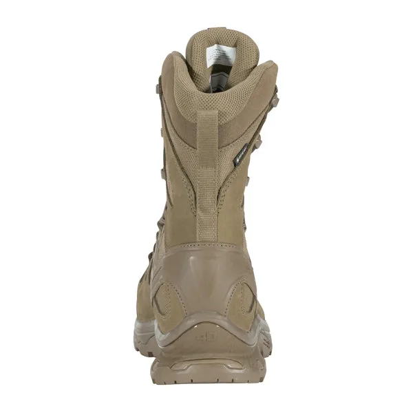 Salomon -  Einsatzstiefel Quest 4D Forces 2 High GTX
