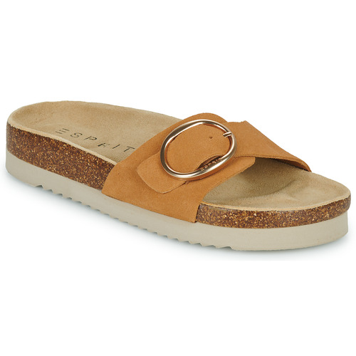Esprit - 033EK1W302 - Cognac