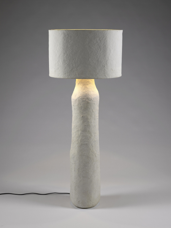Serax Earth by Marie Michielssen vloerlamp medium