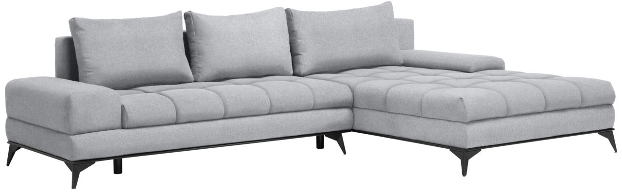 Z2 Ecksofa FIGARO