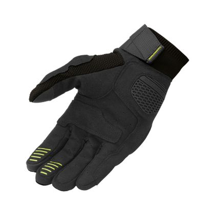 Gants Tucano Urbano MRK3 - Noir