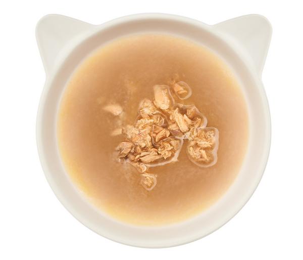 WOW® Cat Nassfutter für Katzen Premium